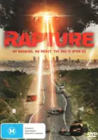 Trevor Trout / Rapture
