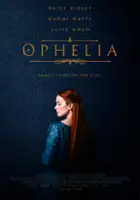 Ofelia