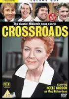 plakat serialu Crossroads