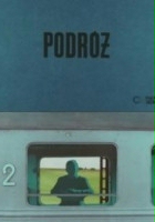 plakat filmu Podróż