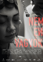 Csaba Polg&aacute;r / Nem &eacute;n vagyok