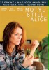 Motyl Still Alice