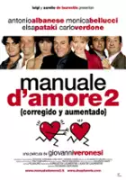 Gerardo Amato / Manuale d'amore 2 (Capitoli successivi)