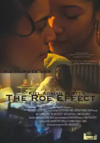 Plakat filmu The Roe Effect