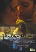 plakat filmu The Roe Effect