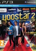 plakat filmu Yoostar 2: In the Movies