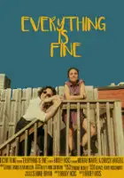 Michael Brackney / Everything Is Fine