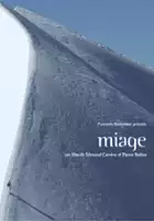 plakat filmuMiage