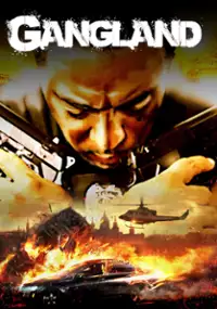Plakat filmu Temporary File