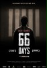 Bobby Sands 66 Days