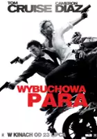 Falk Hentschel / Wybuchowa para