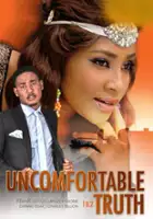 Bode Akintoye / Uncomfortable Truth
