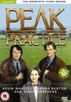 James E. Kerr / Peak Practice