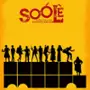 Adunni Ade / Soólè