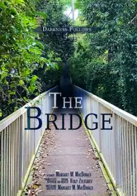 Plakat filmu The Bridge