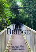 Vitaly Zolotarev / The Bridge