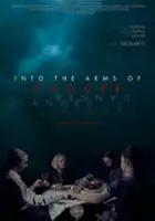plakat filmu Into the Arms of Danger
