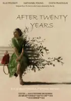 Ellie Poussot / After 20 Years