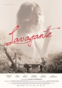 Plakat filmu Lavagante