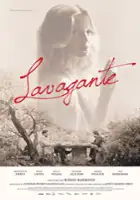 plakat filmu Lavagante