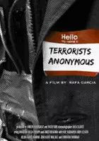 Julian Grant / Terrorists Anonymous