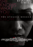 Wandhono Trinugroho / The Eyeless Beggar
