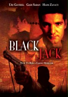 plakat filmu Black Jack (I)