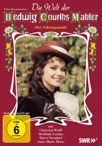 Plakat filmu Der Scheingemahl