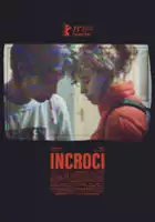 Incroci