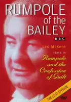 Joyce Windsor / Rumpole of the Bailey
