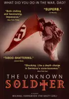 Michael Verhoeven / Nieznany żołnierz
