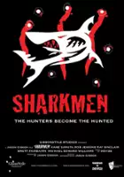 Rob Jenkins / Sharkmen