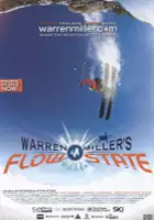 Chris Anthony / Flow State