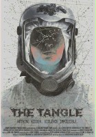 plakat filmu The Tangle