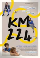 Ferm&iacute;n N&uacute;&ntilde;ez / Km 224