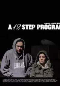 Plakat filmu A 12 Step Program