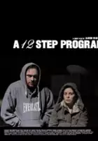 Joanne Thompson / A 12 Step Program