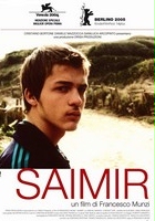 Saimir