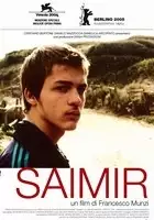 Saimir