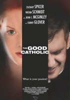 plakat filmu The Good Catholic