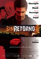 Mart&iacute;n Slipak / Sin Retorno