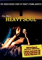 plakat filmu Heavy Soul