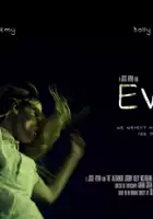 Arran Green / Eve