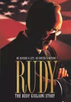 plakat filmu Bohater Nowego Jorku