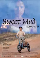 plakat filmu Szaleństwa Adama