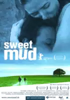 plakat filmuSzaleństwa Adama