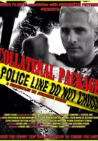 Johnny Tsang / Collateral Package