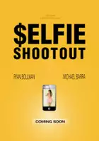 Marissa Pistone / $elfie Shootout