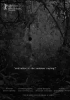 Payal Kapadia / And What Is the Summer Saying