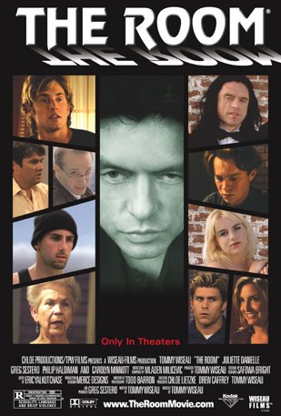 www.filmweb.pl